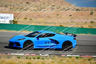 media/Mar-23-2025-West Coast Racing (Sun) [[de161b708f]]/Green Group/Session 2 (Turn 1)/